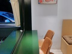 -稀物集咖啡(徽州大道店)