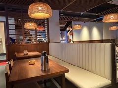 -品味泸沽湖•民族特色菜(大落水店)