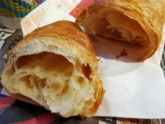 -肯德基(蓝桥店)