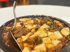 -庐州太太(CBD店)