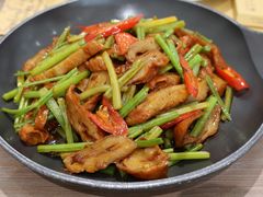 -素心小筑(后沙裕镇店)