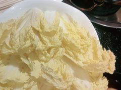 -京炭铜锅涮肉·羊蝎子·羊肉炉(保利·时光里店)
