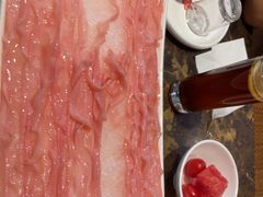 -宽田火锅(几江荣华店)