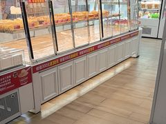 -味多美蛋糕(三元桥店)
