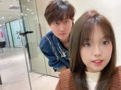 -WM Hair Salon