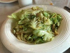 -峨嵋酒家(德内店)