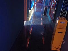 -跨越足界Spa足道(潍坊店)