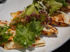 -LESCEDARS Brasserie Bistro香柏树