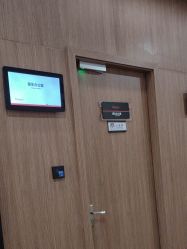 -上海玫瑰医疗美容医院