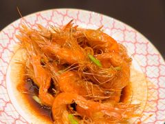 -云客来·花园餐厅(洛社店)