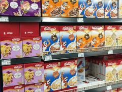 -北京华联生活超市(北京常营店)