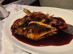 -杭州君悦酒店·湖滨28中餐厅