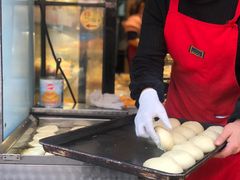 -宏发红西饼屋(天津路店)