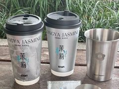 -莓超疯(百源店)