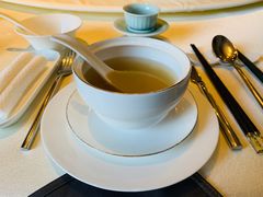 -皇朝会.经典传统粤菜(外滩店)