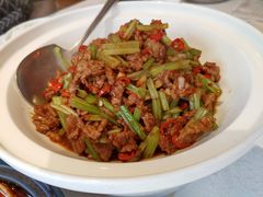 -老湘亲·品鉴湘菜(湖里店)