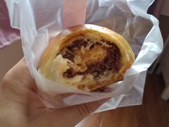 -半勺舒舒生日蛋糕店