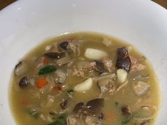 -湘阁里辣(沙井华润万家店)