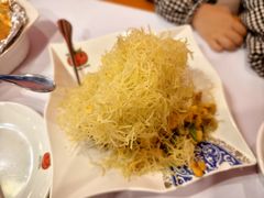 -番茄屋葡式美食(总店)