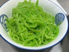 -潇湘阁(汉光百货店)