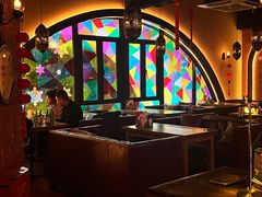 -音乐房子·Vintage Live Bar(玉林总店)