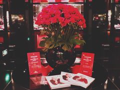 门面-L'ATELIER de Joel Robuchon(外滩18号店)