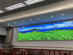 -日月永和中国餐饮名店(凤凰店)