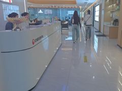 -爱齿尔口腔医院(中南院)