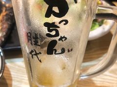 -胜代日本料理(云程巷小区店)