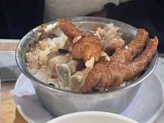 -添好运(中环IFC店)