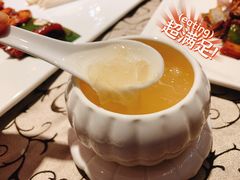 -一江春水·杭帮臻宴(三台山店)