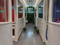 -奇尔思青少儿·语言·艺术·演讲(顾戴路店)