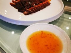 -粤珍轩·家宴·广式茶点(新城广场店)