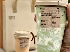 -合肥万象城
