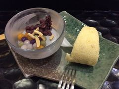 -松涛日本料理