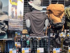 -迪卡侬(徐泾店)