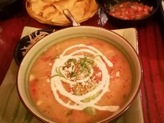 -Pistolera Mexican Cantina女枪手墨西哥餐厅(碧云路店)