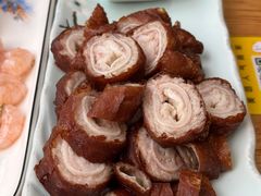 -百家鲜·杭帮菜