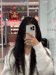 -时尚殿堂hair salon