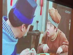 -和子足浴SPA会馆(东方之门店)