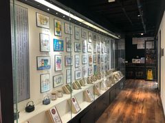-CLUB心邸·掼蛋·麻将·扑克(日坛店)