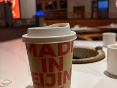 -味多美蛋糕(东直门店)
