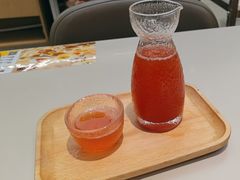 -蔡澜点心·粤菜(丽泽天街店)