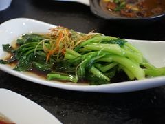 -喜洲翰林餐厅(董家百年老宅店)