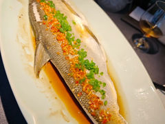 -沅江水·湖南家宴(珠江新城高德置地秋广场店)