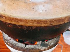 -威邵鸡煲(西华路总店)