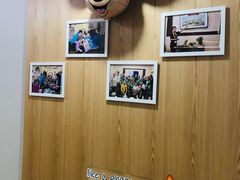 -英伦凯贝国际婴幼儿托育中心(雍湖湾店)