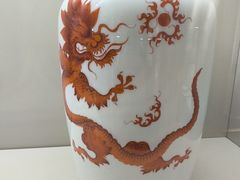 -Me Coffee下午茶艺术空间