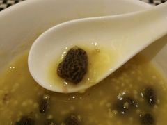 -长沙三景韦尔斯利酒店·Oval全日制餐厅自助餐