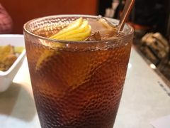 -金记冰室(霎东街店)